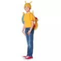 Charizard Costume Kit - Pokémon at Spirit Halloween