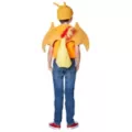Charizard Costume Kit - Pokémon at Spirit Halloween