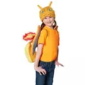 Charizard Costume Kit - Pokémon at Spirit Halloween