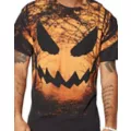 Pumpkin T Shirt at Spirit Halloween