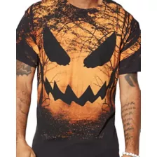 Pumpkin T Shirt at Spirit Halloween