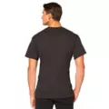 Adult Bat Skull T Shirt at Spirit Halloween