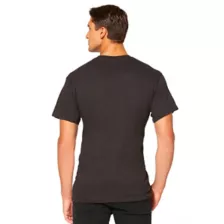 Adult Bat Skull T Shirt at Spirit Halloween