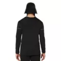 Darth Vader Star Wars Long Sleeve T shirt at Spencer's