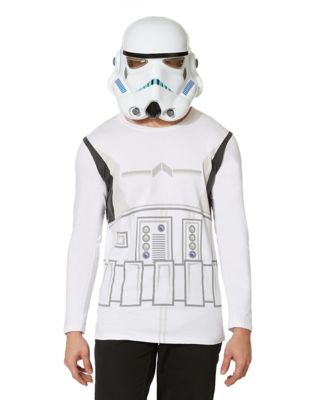 spirit halloween stormtrooper