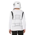 Stormtrooper Star Wars Long Sleeve T shirt at Spencer's