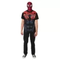 Superior Spider-Man T Shirt - Marvel at Spirit Halloween