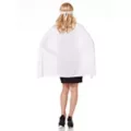 Basic White Superhero Kit at Spirit Halloween