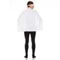 Basic White Superhero Kit at Spirit Halloween
