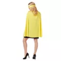 Superhero Costume Kit at Spirit Halloween