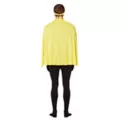 Superhero Costume Kit at Spirit Halloween