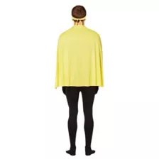 Superhero Costume Kit at Spirit Halloween