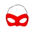 Masquerade Eye Mask at Spirit Halloween