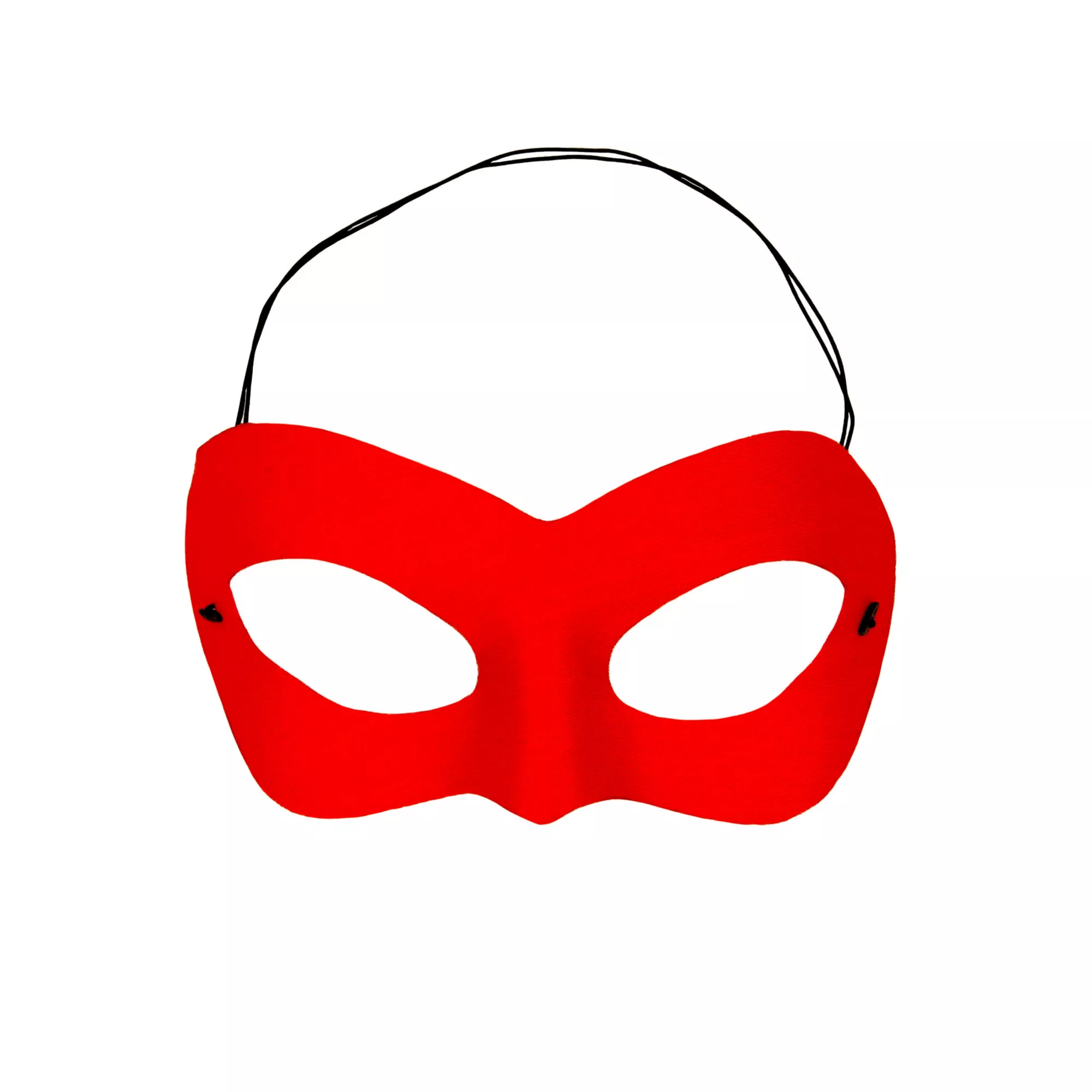 Masquerade Eye Mask at Spirit Halloween