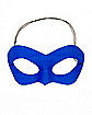 Masquerade Eye Mask