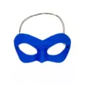 Masquerade Eye Mask at Spirit Halloween
