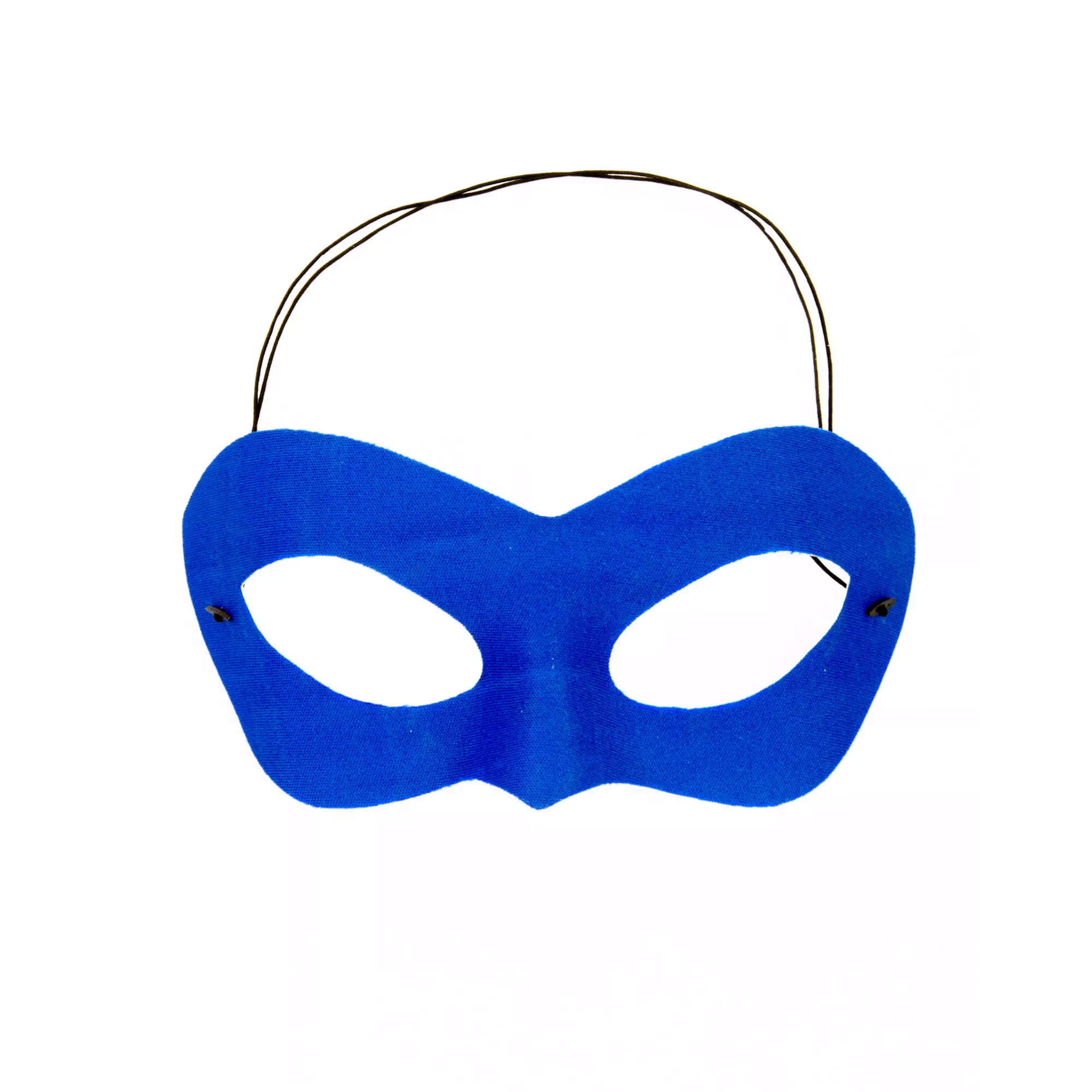 Masquerade Eye Mask at Spirit Halloween