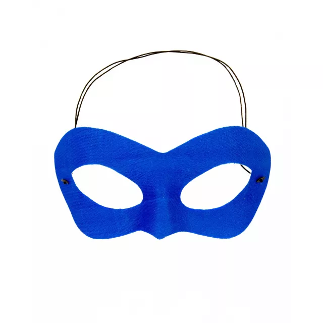 Masquerade Eye Mask at Spirit Halloween