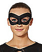 Masquerade Eye Mask
