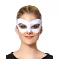 Masquerade Eye Mask at Spirit Halloween