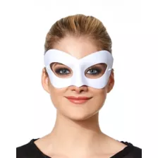 Masquerade Eye Mask at Spirit Halloween