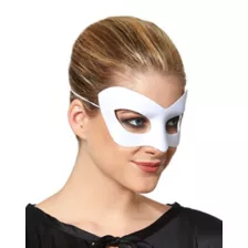 Masquerade Eye Mask at Spirit Halloween