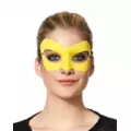 Masquerade Eye Mask at Spirit Halloween