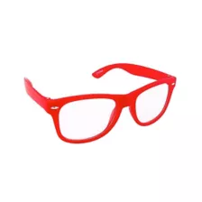 Colored Glasses at Spirit Halloween