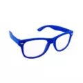 Colored Glasses at Spirit Halloween