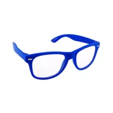 Colored Glasses at Spirit Halloween