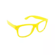 Colored Glasses at Spirit Halloween