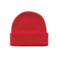 Knit Beanie at Spirit Halloween