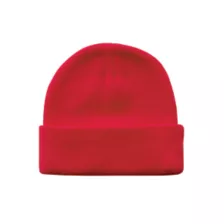 Knit Beanie at Spirit Halloween