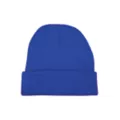 Blue Beanie Hat at Spirit Halloween