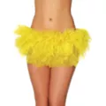 Tulle Tutu at Spirit Halloween
