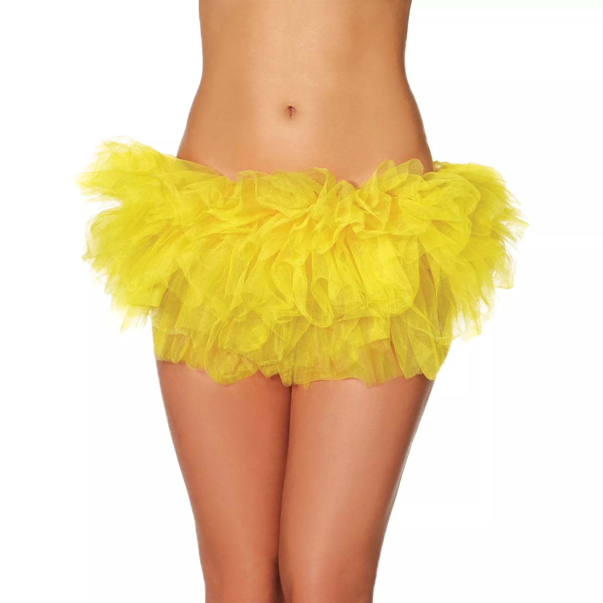 Tulle Tutu at Spirit Halloween