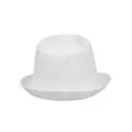 Colored Fedora Hat at Spirit Halloween