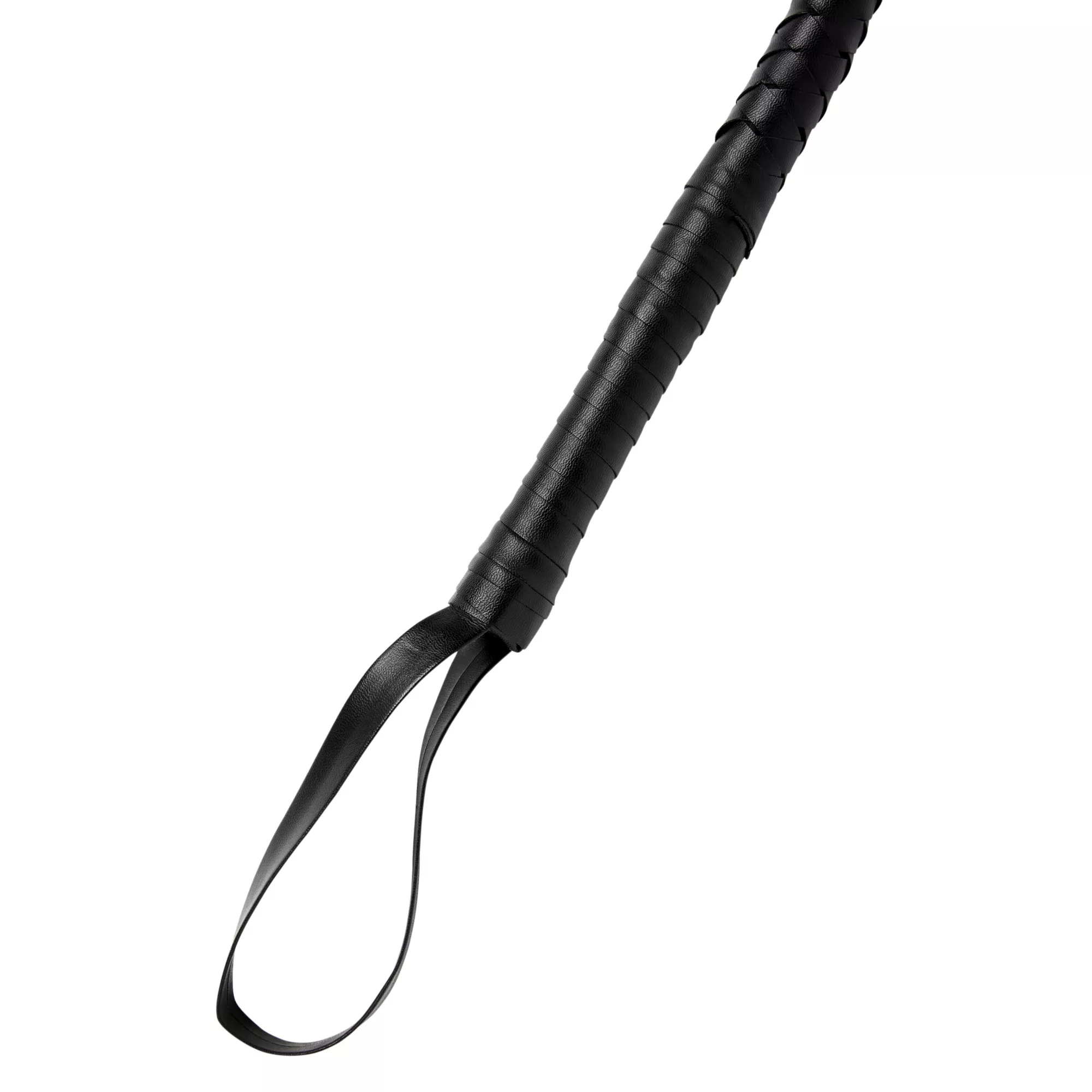 Braided Whip at Spirit Halloween