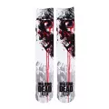 Walking Dead Zombie Photoreal Socks at Spirit Halloween