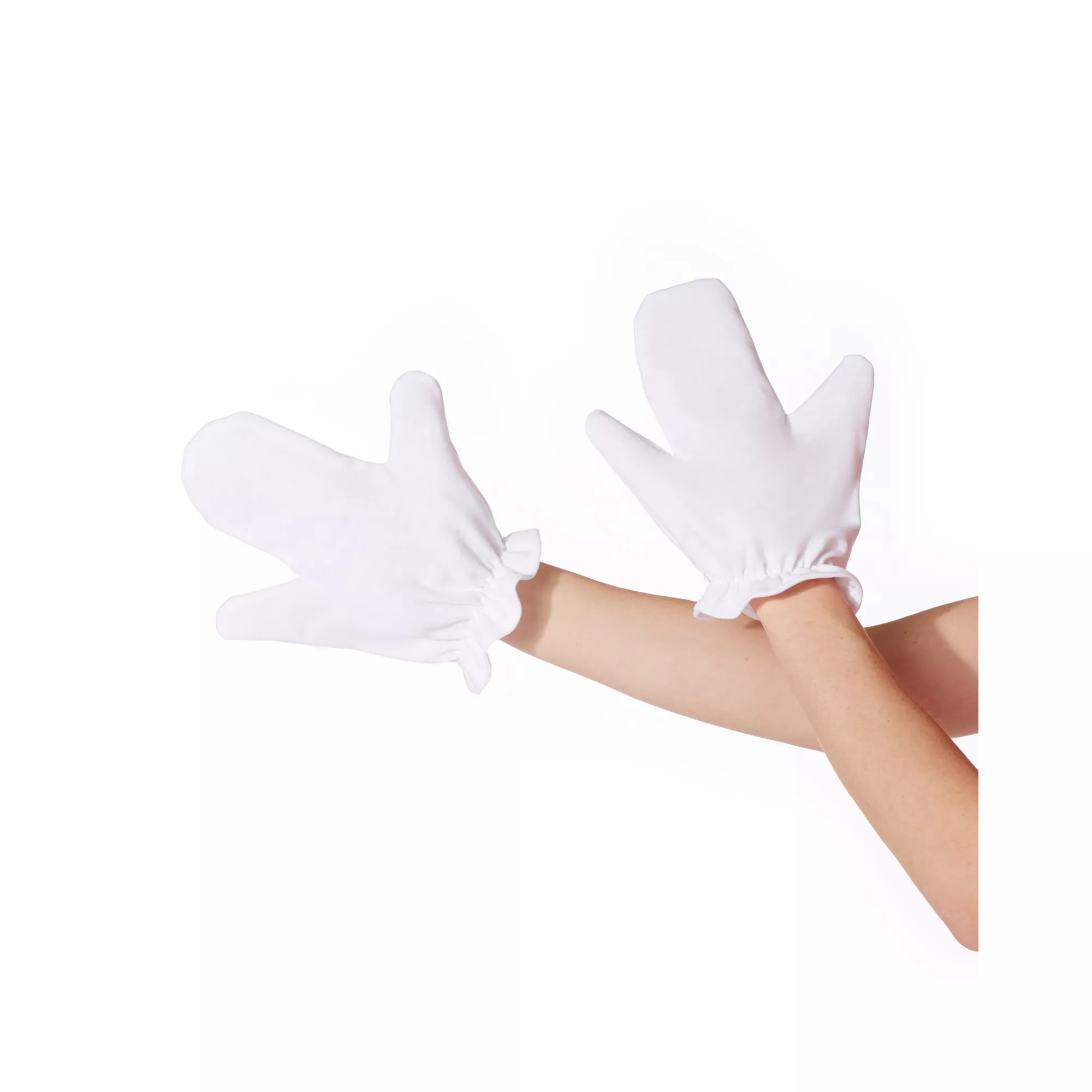 Cat in the Hat Gloves - Dr. Seuss at Spencer's