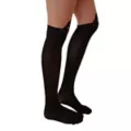 Star Wars Darth Vader Top Tights at Spirit Halloween