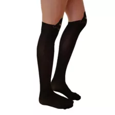 Star Wars Darth Vader Top Tights at Spirit Halloween
