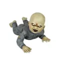 Goryious Zombie Baby at Spirit Halloween