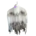 6 Ft Hanging Phantom with Light-Up Eyes - Decorations at Spirit Halloween
