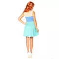 Shell Dress at Spirit Halloween