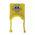 Spongebob Character Laplander at Spirit Halloween