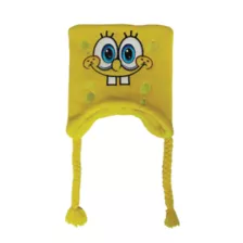 Spongebob Character Laplander at Spirit Halloween