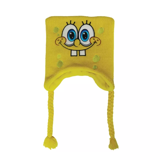 Spongebob Character Laplander at Spirit Halloween
