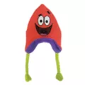 Patrick Character Laplander at Spirit Halloween
