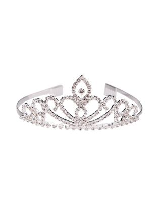 Fairy Wings | Princess Tiara | Princess Crown - Spirithalloween.com